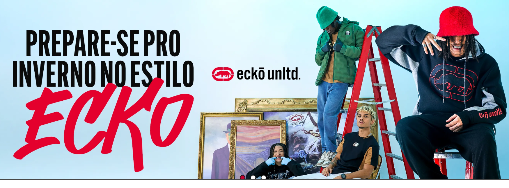 banner-ek.png