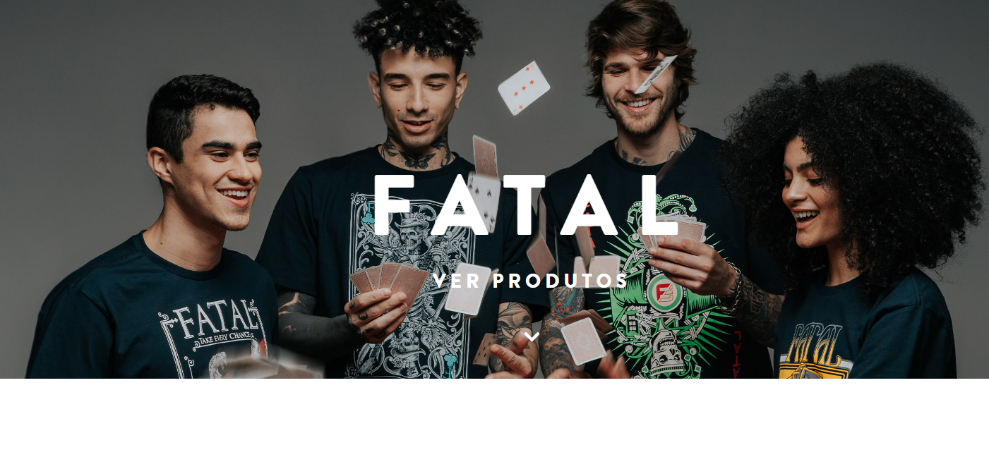 banner-ft.png