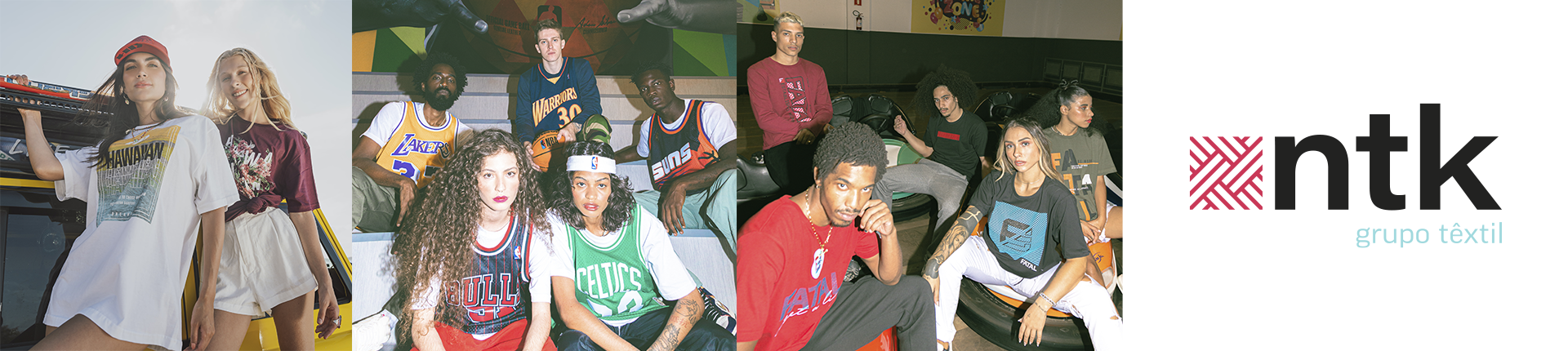 banner.png